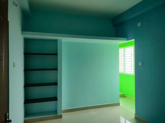 2 BHK Apartment For Resale in Tambaram West Chennai  7492700