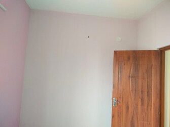 2 BHK Apartment For Resale in Tambaram West Chennai  7492700