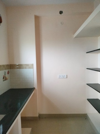 2 BHK Apartment For Resale in Tambaram West Chennai  7492700