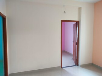 2 BHK Apartment For Resale in Tambaram West Chennai  7492700