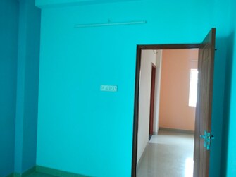 2 BHK Apartment For Resale in Tambaram West Chennai  7492700