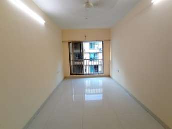 2 BHK Apartment For Rent in Shakuntala Shelters Chembur Mumbai  7492733