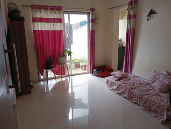 1 BHK Apartment For Rent in Vishal Viviana Mundhwa Pune  7492729