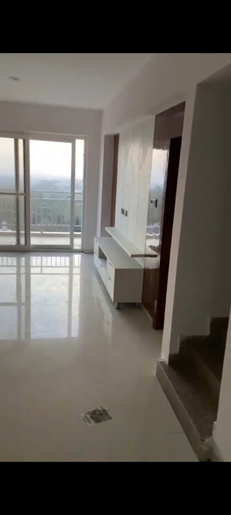 3 BHK Apartment For Resale in Pacific Golf Estate Kulhan Dehradun  7492884