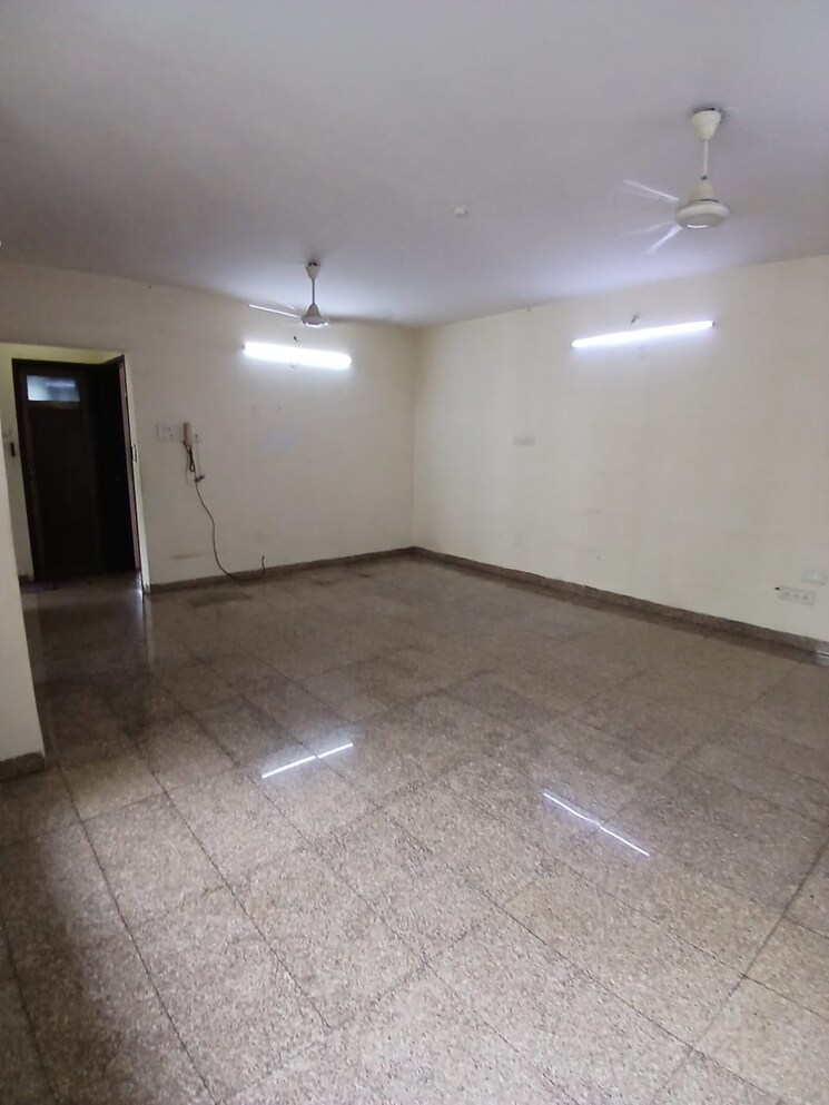 Room, veena-saaz 2.5 Bedroom 1250 Sq.Ft. Apartment In Kandivali East Mumbai 7492790