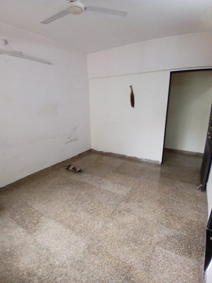 Room, veena-saaz 2.5 Bedroom 1250 Sq.Ft. Apartment In Kandivali East Mumbai 7492790