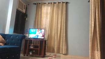 3 BHK Apartment For Rent in SPL Homes 5 Sector 46 Gurgaon  7492806