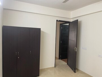 2 BHK Apartment For Resale in Prateek Grand City Siddharth Vihar Ghaziabad  7492812