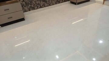 Room in 4 BHK Builder Floor at Sadh Nagar – for Sale