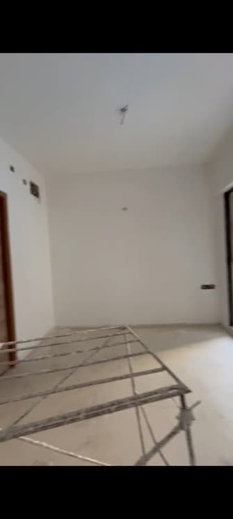 1 RK Apartment For Resale in Marathon Neo Hills Tembhipada Mumbai  7492857