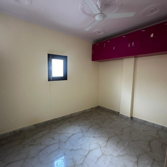 1 BHK Builder Floor For Rent in RWA Flats New Ashok Nagar New Ashok Nagar Delhi  7492910