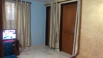 1 BHK Apartment For Rent in Saurabh Niwas Sector 40 Gurgaon  7492874