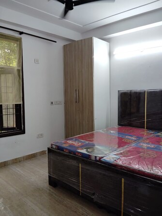 1 BHK Apartment For Rent in Saurabh Niwas Sector 40 Gurgaon  7492874