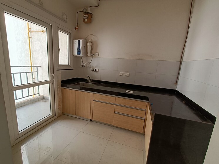 Kitchen, godrej-infinity 1 Bedroom 504 Sq.Ft. Apartment In Keshav Nagar Pune 7492840
