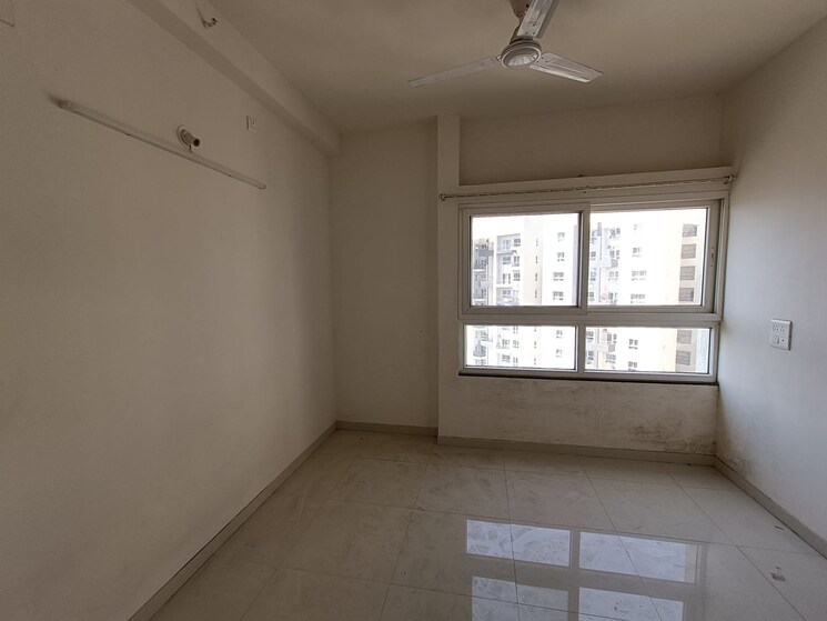 Room, godrej-infinity 1 Bedroom 504 Sq.Ft. Apartment In Keshav Nagar Pune 7492840