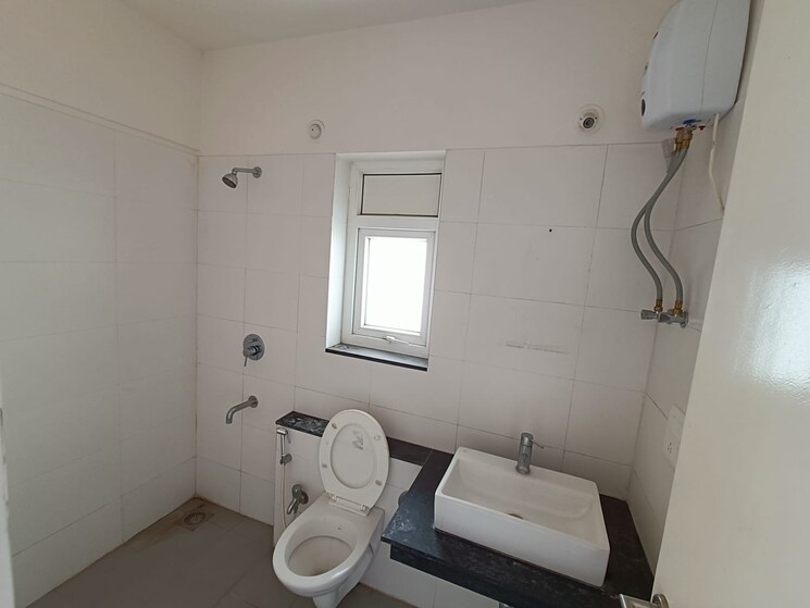 Bathroom, godrej-infinity 1 Bedroom 504 Sq.Ft. Apartment In Keshav Nagar Pune 7492840