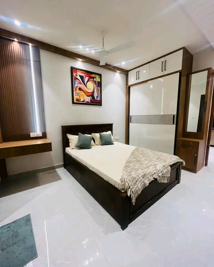 Resale 2 Bedroom 150 Sq.Yd. Apartment in LudhianA-Chandigarh Hwy Mohali ...