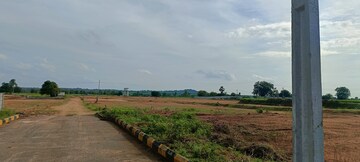 Plot Area in  Plot at Kongara Kalan – for Sale