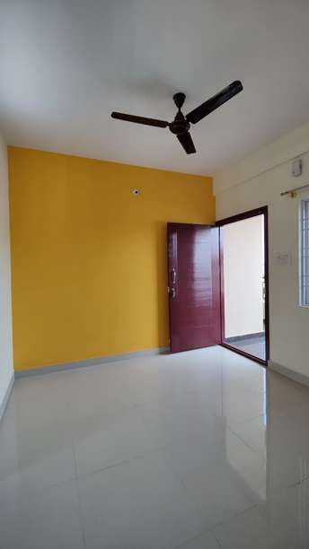 2 BHK Villa For Resale in Abbigere Bangalore  7492970