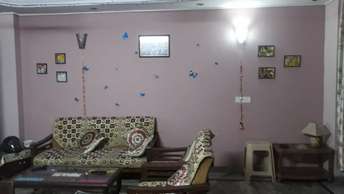 1 BHK Apartment For Resale in Vishwakarma Colony Delhi  7493187