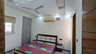 1 BHK Apartment For Resale in Aditya DoonShire Ram Vihar Dehradun  7493077