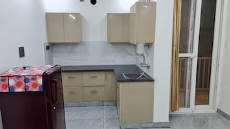 1 BHK Apartment For Resale in Aditya DoonShire Ram Vihar Dehradun  7493077