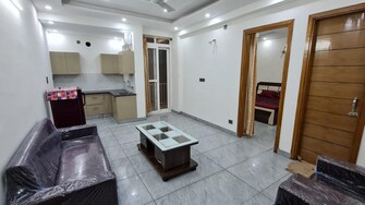 1 BHK Apartment For Resale in Aditya DoonShire Ram Vihar Dehradun  7493077