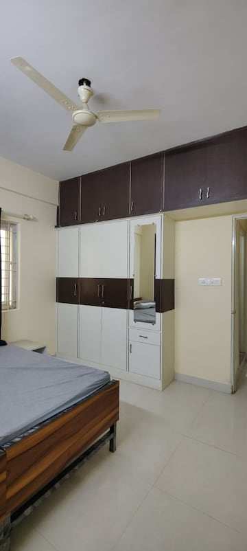 2 BHK Villa For Resale in Aduru Bangalore  7493059