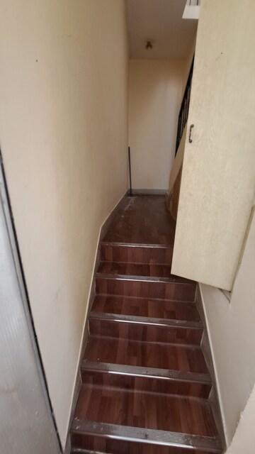 Room in 1 BHK Apartment at Royal Oasis, Malad West – for Sale