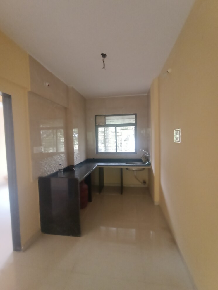 undefined, om-amruta-chs 2 Bedroom 890 Sq.Ft. Apartment In Ambernath Thane 7493140