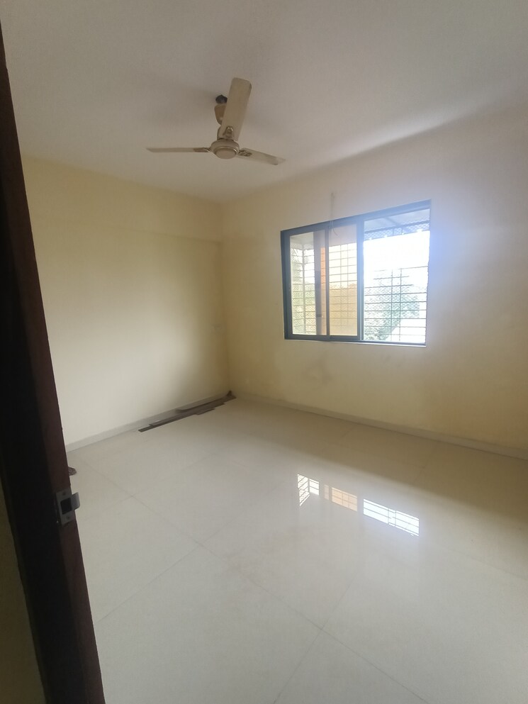 Room, om-amruta-chs 2 Bedroom 890 Sq.Ft. Apartment In Ambernath Thane 7493140