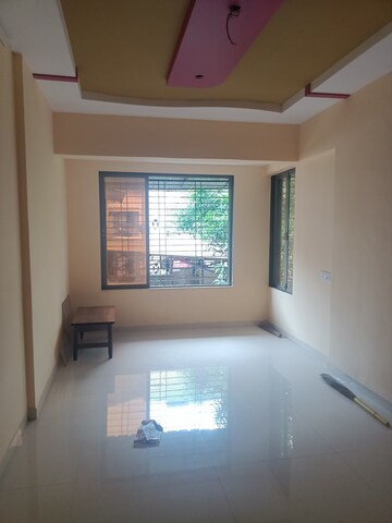 2 BHK Apartment For Rent in Om Amruta CHS Ambernath Thane  7493140