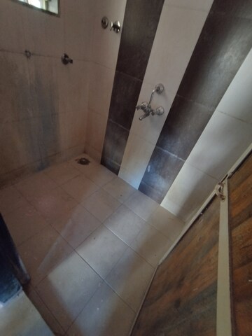 Kitchen in 1 BHK Apartment at Gopal Krishna Paradise, Kalyan East – for Sale