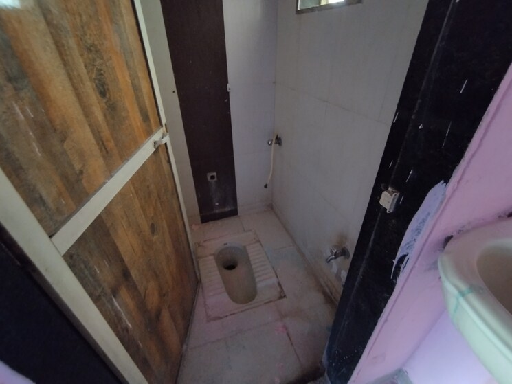 undefined, gopal-krishna-paradise 1 Bedroom 560 Sq.Ft. Apartment In Kalyan East Thane 7493131