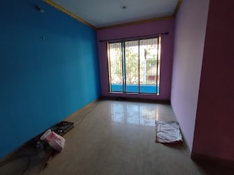 1 BHK Apartment For Resale in Gopal Krishna Paradise Kalyan East Thane  7493131