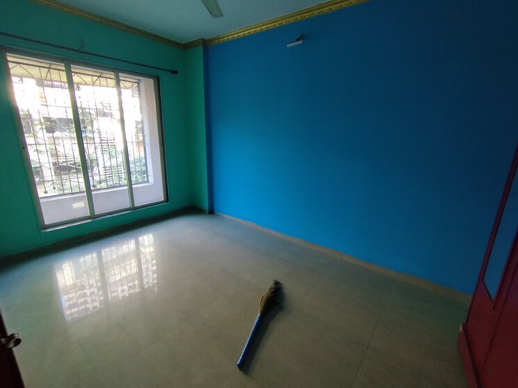 Room, gopal-krishna-paradise 1 Bedroom 560 Sq.Ft. Apartment In Kalyan East Thane 7493131