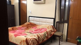 1 BHK Apartment For Rent in Greenwood City Sector 40 Gurgaon  7493125