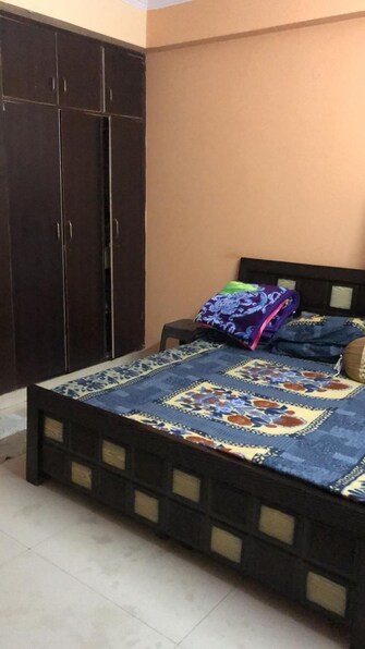 1 BHK Apartment For Rent in Greenwood City Sector 40 Gurgaon  7493125