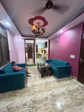 1 BHK Apartment For Rent in Greenwood City Sector 40 Gurgaon  7493125