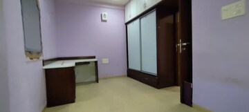 1 BHK Apartment For Rent in 4S The Aurrum Sector 59 Gurgaon  7493133