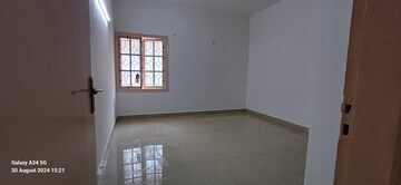 1 BHK Independent House For Rent in Murugesh Palya Bangalore  7493153