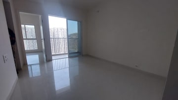 1 BHK Apartment For Rent in Godrej Hillside 2 Mahalunge Pune  7493149