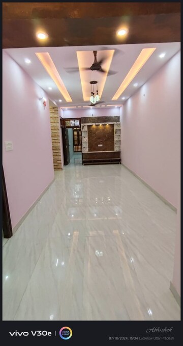 1 BHK Apartment For Rent in Sushant Lok I