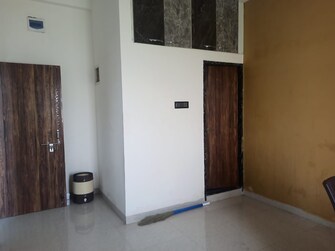 2 BHK Builder Floor For Rent in Malibu Town Gurgaon  7493176