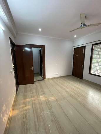 2 BHK Builder Floor For Rent in Chattarpur Delhi  7493269