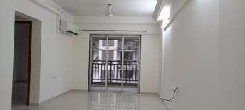 2 BHK Apartment For Rent in Godrej Prime Chembur Mumbai  7493165