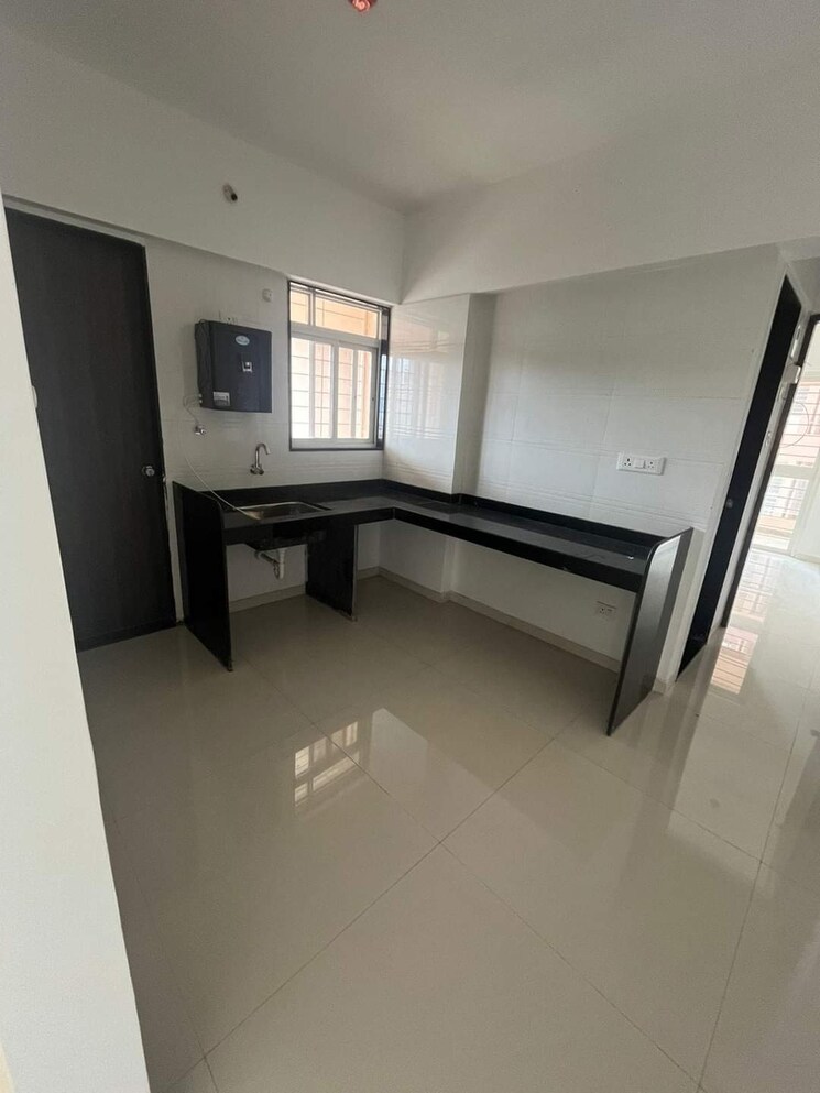 Room, vikas-ritz 2 Bedroom 983 Sq.Ft. Apartment In Khadakpada Thane 7493212