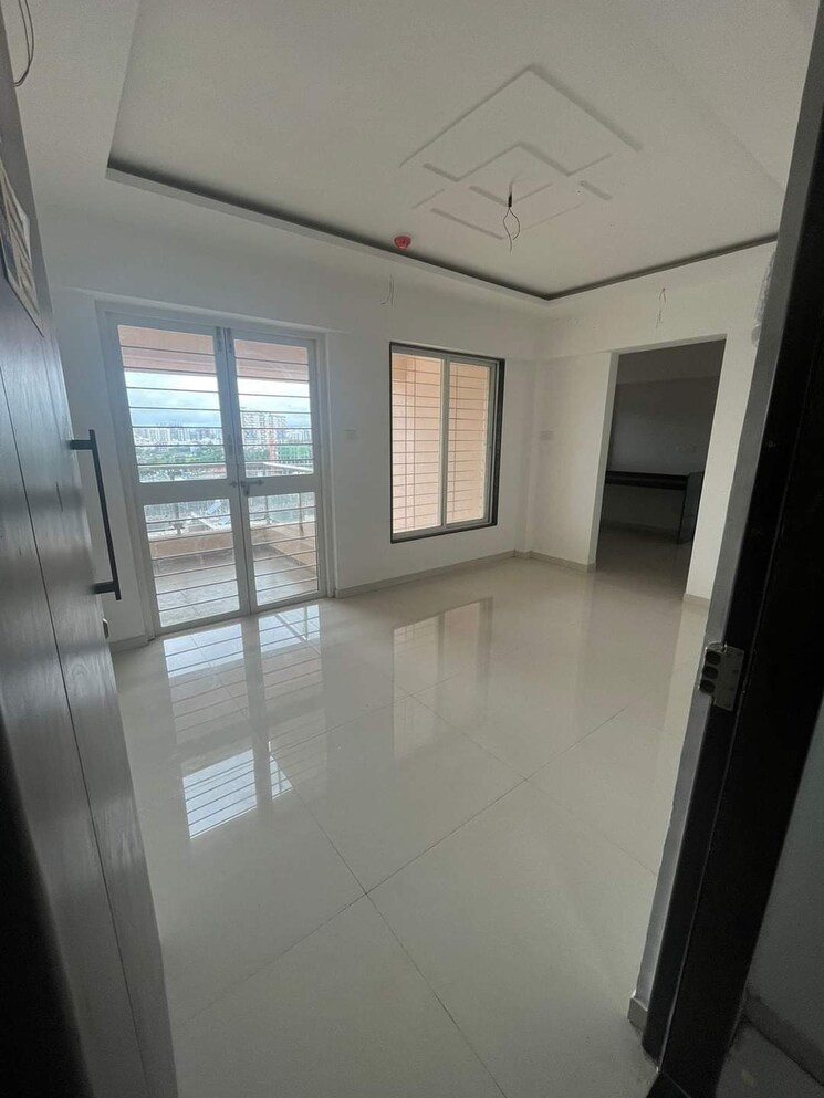 Living Room, vikas-ritz 2 Bedroom 983 Sq.Ft. Apartment In Khadakpada Thane 7493212