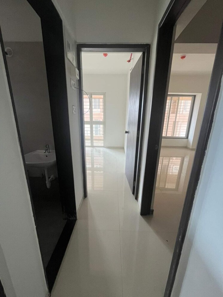 undefined, vikas-ritz 2 Bedroom 983 Sq.Ft. Apartment In Khadakpada Thane 7493212