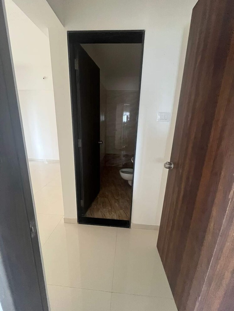 undefined, vikas-ritz 2 Bedroom 983 Sq.Ft. Apartment In Khadakpada Thane 7493212